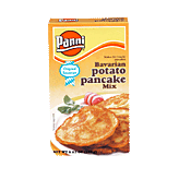 Panni Potato Pancake Mix bavarian Full-Size Picture